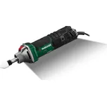 PARKSIDE® Přímá bruska PGS 500 C2