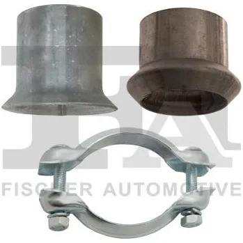 Sada na opravu, výfuková trubka FA1 008-961