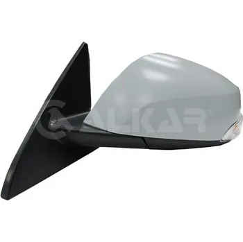 Auto zrcátko vnejsi zpetne zrcatko ALKAR 6141234