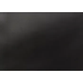 Krbová kamna Jotul, litinová deska, boční pravá pro řadu F 620