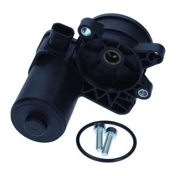 Brzdová destička Stavitelný element, ruční brzda brzdové obložení MAXGEAR 19-4516