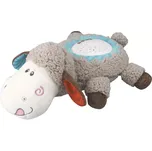 Wiky Projektor ovečka s hudbou 35 cm…