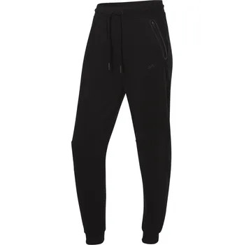 CRIVIT Pánské tepláky (S (44/46), cargo/černá)