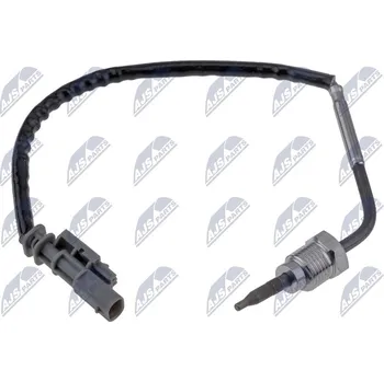 Čidlo automobilu Čidlo, teplota výfukových plynů NTY EGT-HY-010