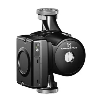Kotel Thermona Čerpadlo Grundfos UPML 25-105 180 PWM TE 42839.1