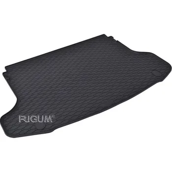 Vana do kufru Gumová vana do kufru - HYUNDAI i30 Fastback 2019-