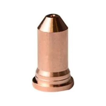 plazmová řezačka Dýza 1,0mm/ 40-50 A pro hořák PT-100