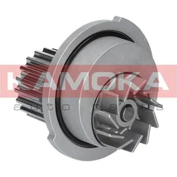 Chladič motoru Vodní čerpadlo, chlazení motoru KAMOKA T0066