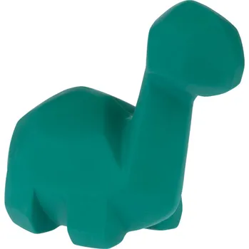 Hračka pro psa Modern Living Olympia latexový dinosaurus pro psy