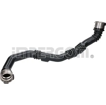 Hadice plnícího vzduchu ORIGINAL IMPERIUM 224773