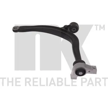 Řídicí páka, zavěšení kol NK 5011931