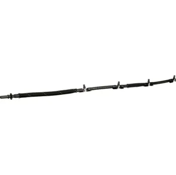 Hadice, unikání paliva GATES MFL1335