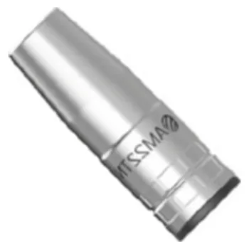 Příslušenství ke svářečce Hubice zúžená ARC M22