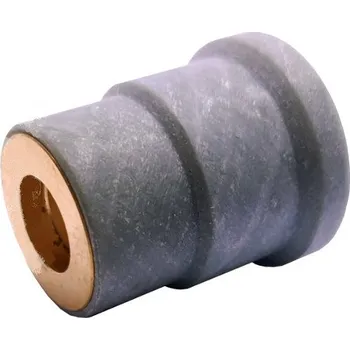 plazmová řezačka 4VEC Vnější hubice A81 long life