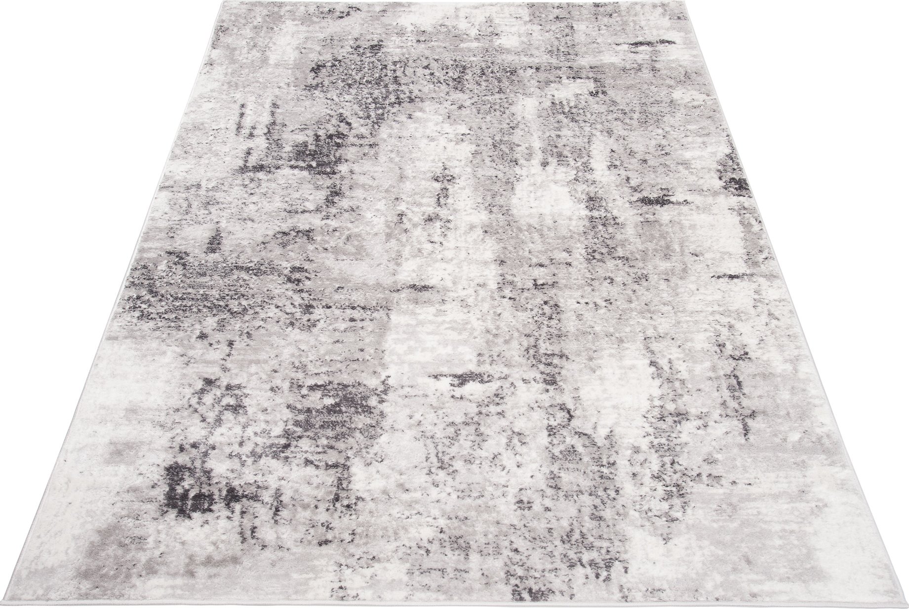 Luxusní kusový koberec Rega RS0170 - 120x170 cm