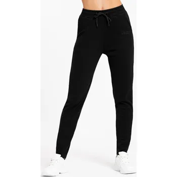 Dámské legíny LELOSI Tepláky Supercomfort Nicki 2XL