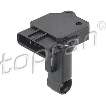 Váha vzduchu Snimac mnozstvi protekajiciho vzduchu TOPRAN 600 774