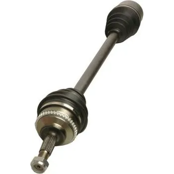 Hřídel nápravy Hnací hřídel MAXGEAR 49-2467