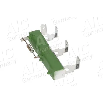 Auto-moto Odpor, vnitřní tlakový ventilátor A.I.C. 57316