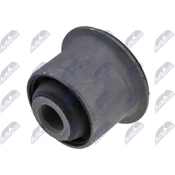 Zavěšení kol Uložení, řídicí mechanismus NTY ZTP-IS-006C