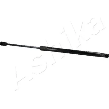 Příslušenství karosérie Pneumatická pružina, zavazadlový / nákladový prostor ASHIKA ZSAH0005