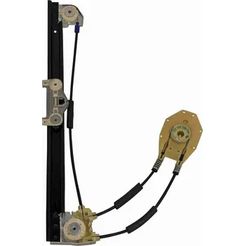 Stahovačka okna Zvedací zařízení oken AGB 2016PSG3