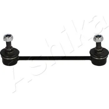 Zavěšení kol Tyč/vzpěra, stabilizátor ASHIKA 106-0K-K09