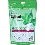 Miradent Xylitol 200 ks