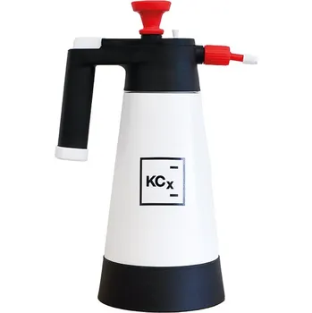 Koch Chemie Postřikovač 1,5 l kyselý Koch 49998285