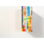 Meander Starý a Nový zákon pro děti V. - Komplet