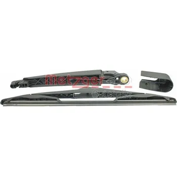 Rameno stěrače, čistění skel AGB 32C1RWT2