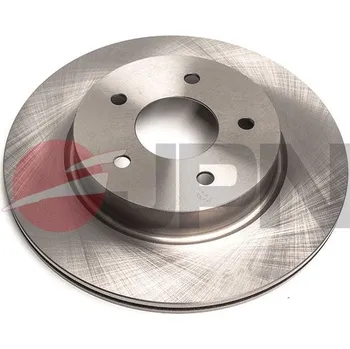 Brzdový kotouč Brzdový kotouč JPN 40H1035-JPN