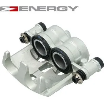 Brzdový třmen Brzdový třmen ENERGY ZH0176