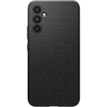 SPIGEN Liquid air case Galaxy A34 5G bk
