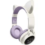 Lexibook Bezdrátová sluchátka se…