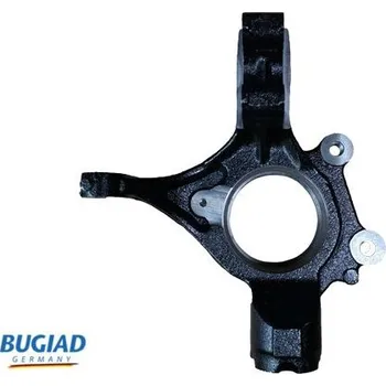 Čep nápravy Čep nápravy, zavěšení kol BUGIAD BSP25285