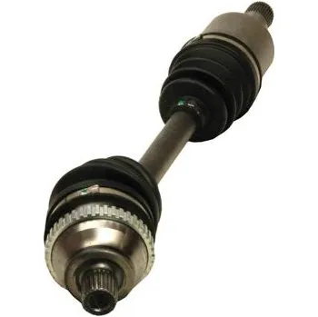 Hřídel nápravy Hnací hřídel MAXGEAR 49-1205