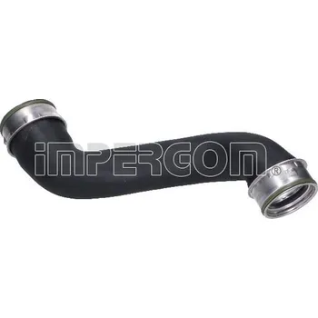 Hadička plnicího vzduchu ORIGINAL IMPERIUM 222089