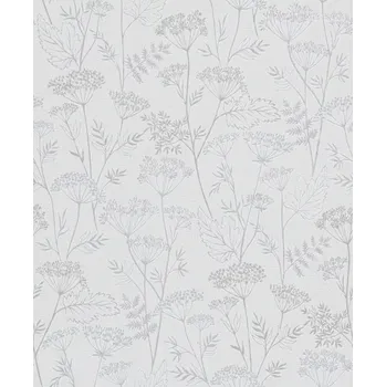 Fototapeta Tapeta na zeď MA934320 New Poetry 0,53 x 10,05 m (VLIESOVÁ TAPETA)