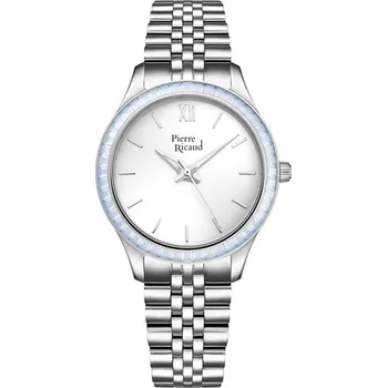 Hodinky Hodinky Pierre Ricaud Classic P22064.5113QZ