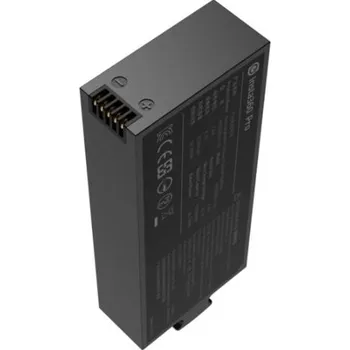 RC model Insta360 Pro / Pro 2 inteligentní akumulátor INST500-01