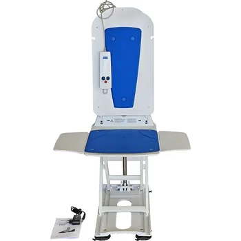 zvedák ZVEDÁK DO VANY