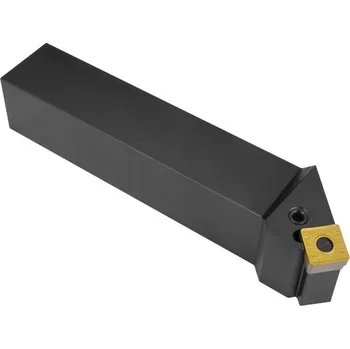 Kuchyňský nůž Nůž pro vnější soustružení PSSNL 3225 P15 PRAMET