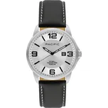 Hodinky Pacific Sapphire PC00694