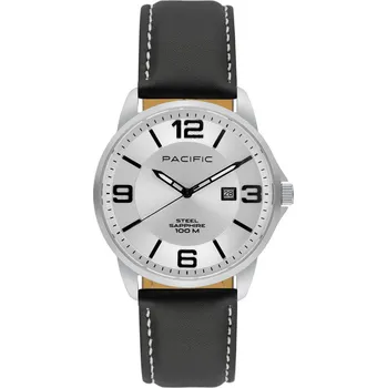 Hodinky Hodinky Pacific Sapphire PC00694