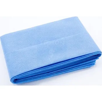 Chovatelství Oděv - operační plášť steril. Prima M 1ks