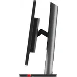 Lenovo ThinkVision P27q-30 27" 2560x1440 HDMI/DP/USB-Hub (63A2GAT1EU)