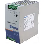 AIMTEC AMED240T-24SGY