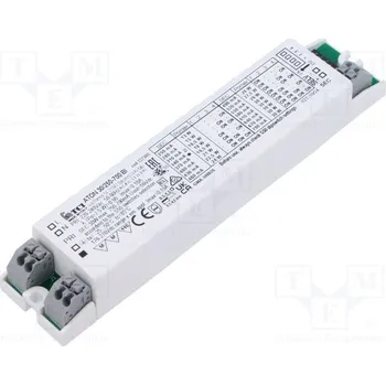 Napájecí zdroj pro osvětlení TCI 127360