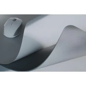 Počítač RAZER RZ02-03332300-R3M1